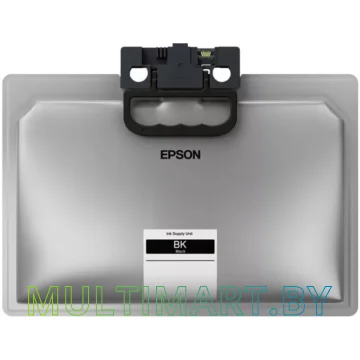 Чернила Epson C13T966140